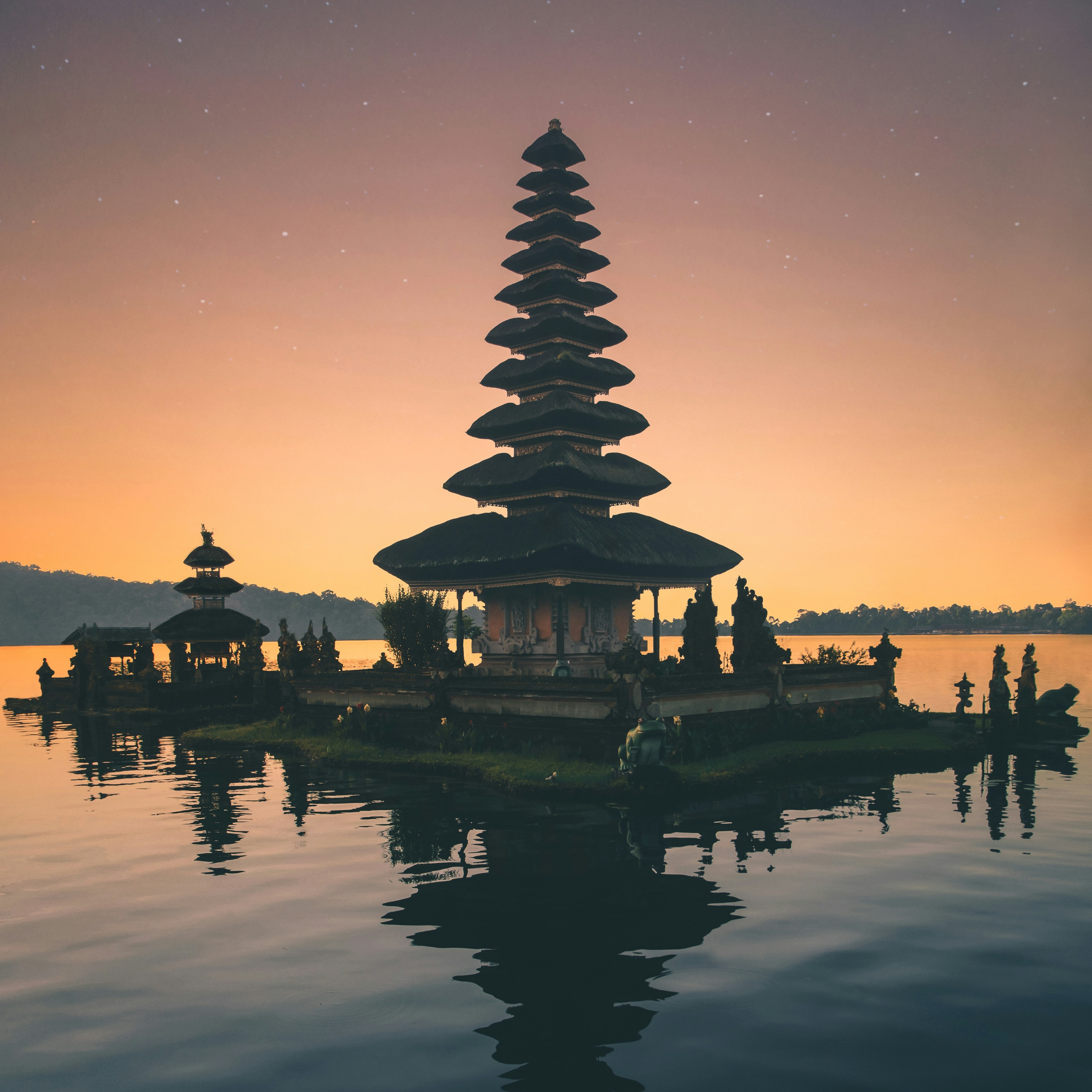 Bali