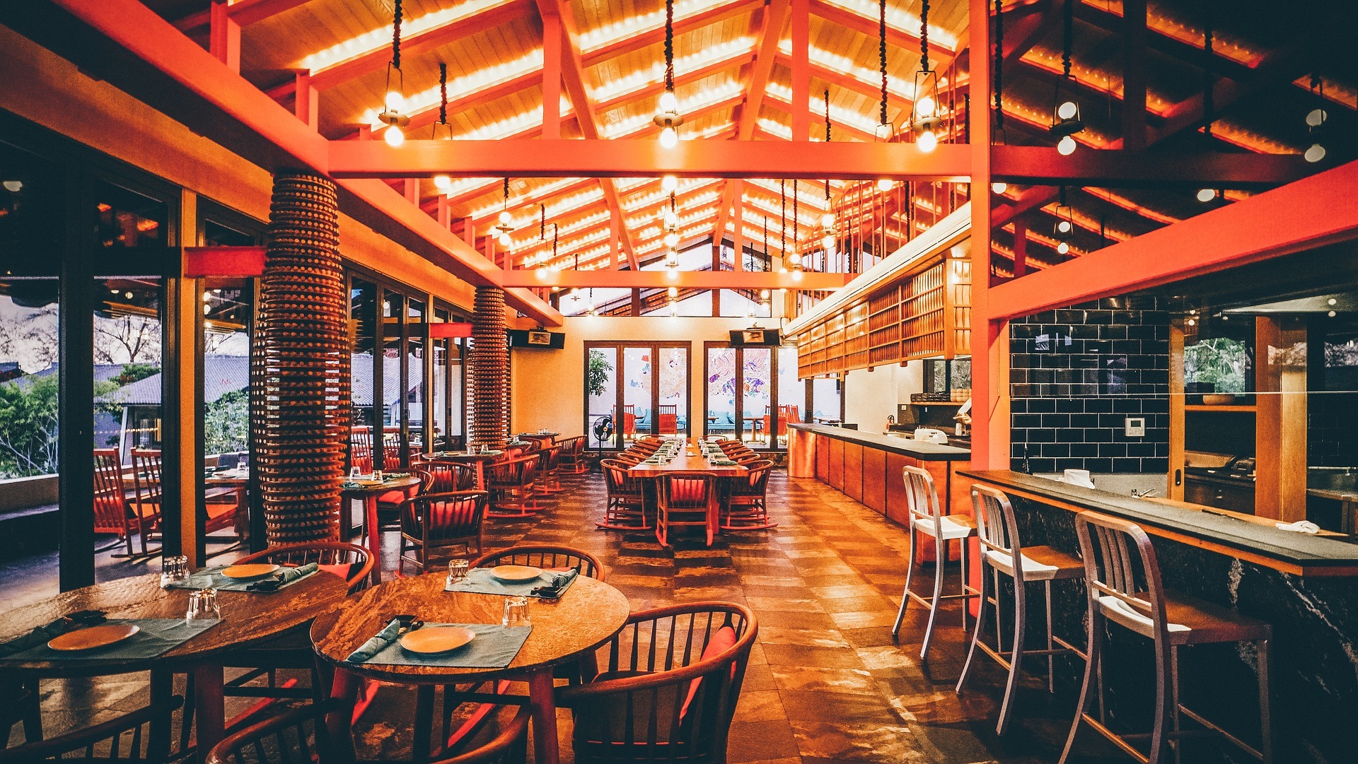 Tokyo Street Food Tour