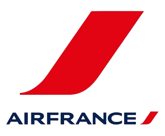 Air France logo
