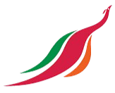 Sri Lankan Airlines logo